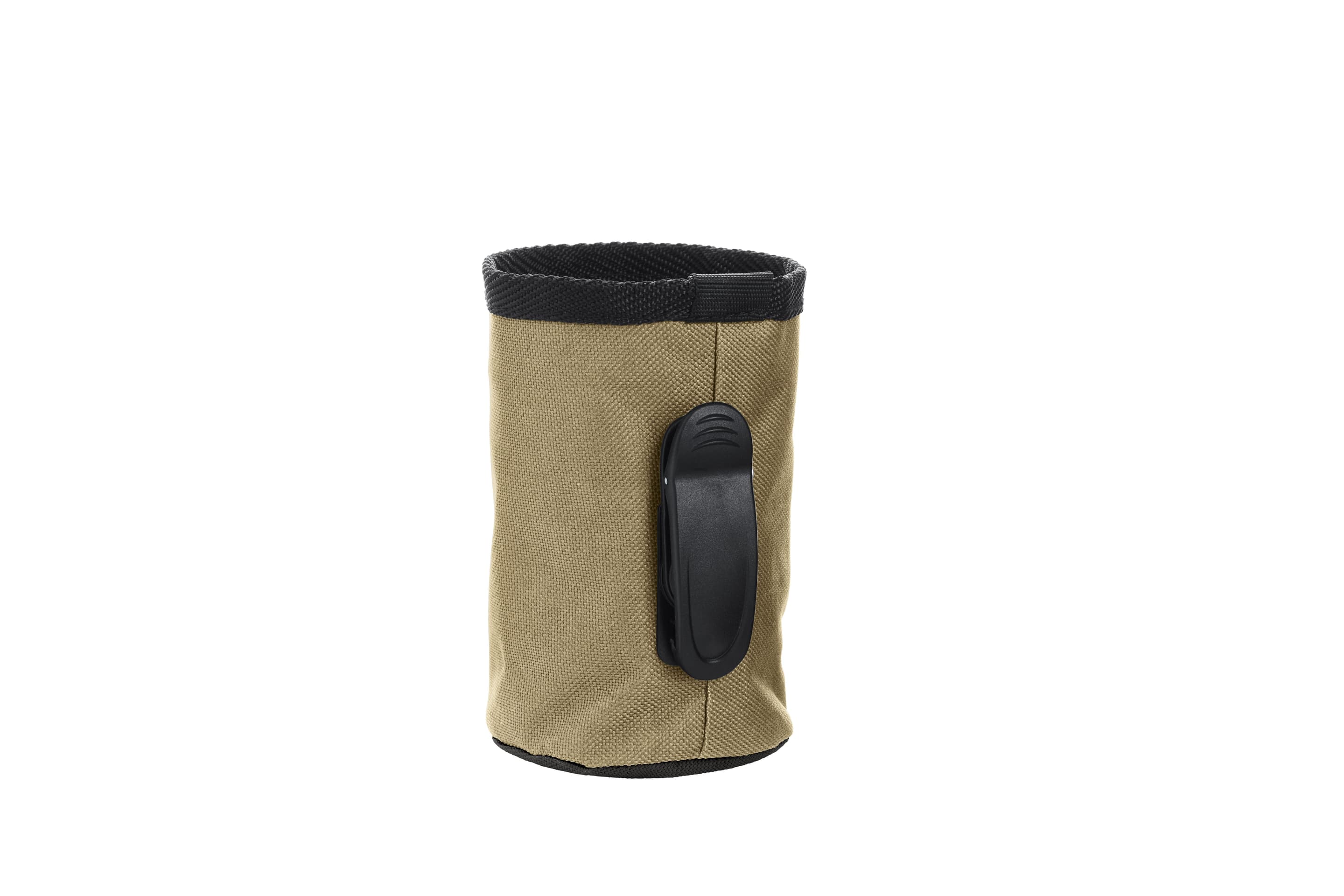 Produktbild Hunter Gürteltasche Basic 2 von 3
