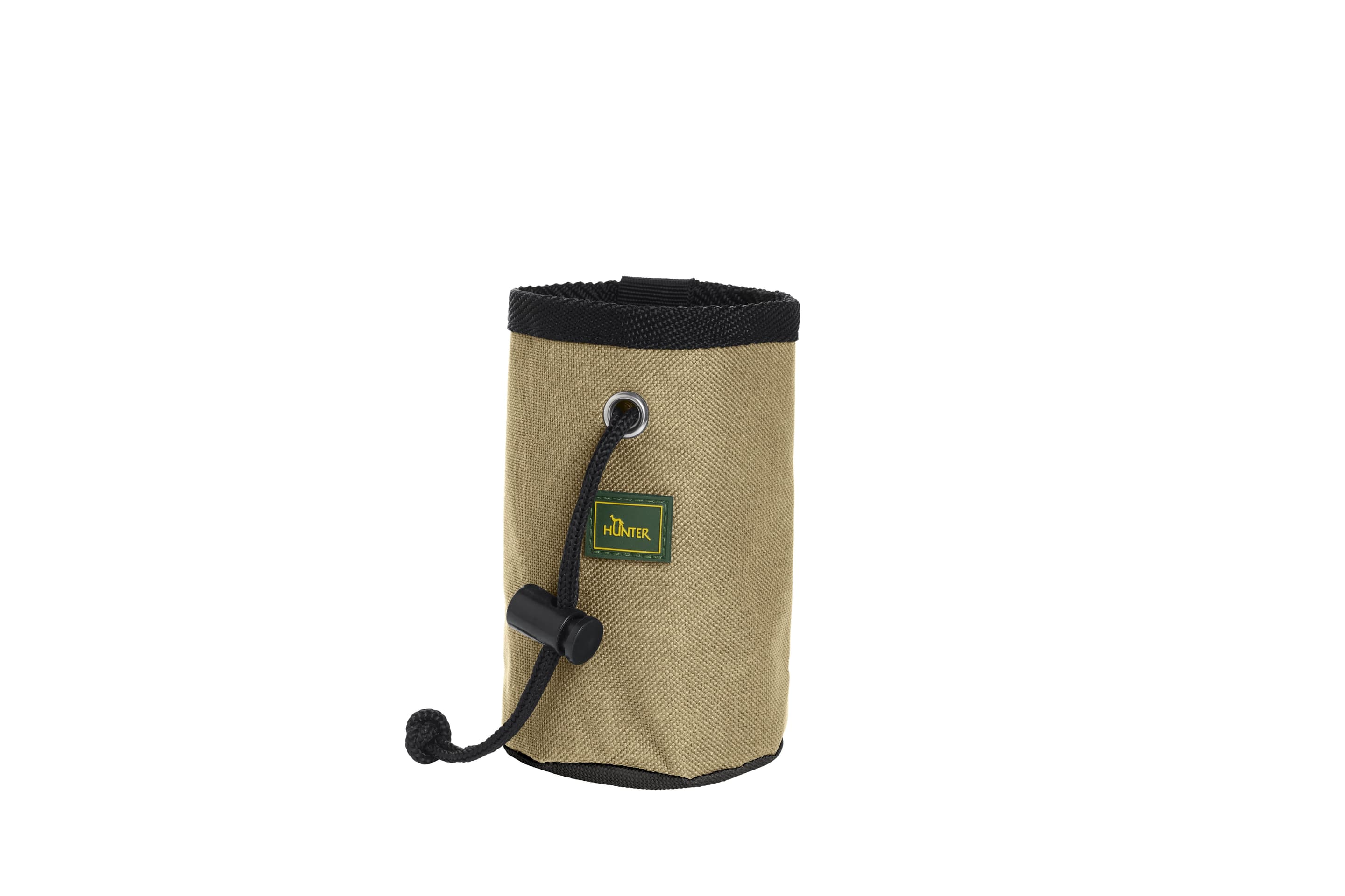 Produktbild Hunter Gürteltasche Basic 3 von 3
