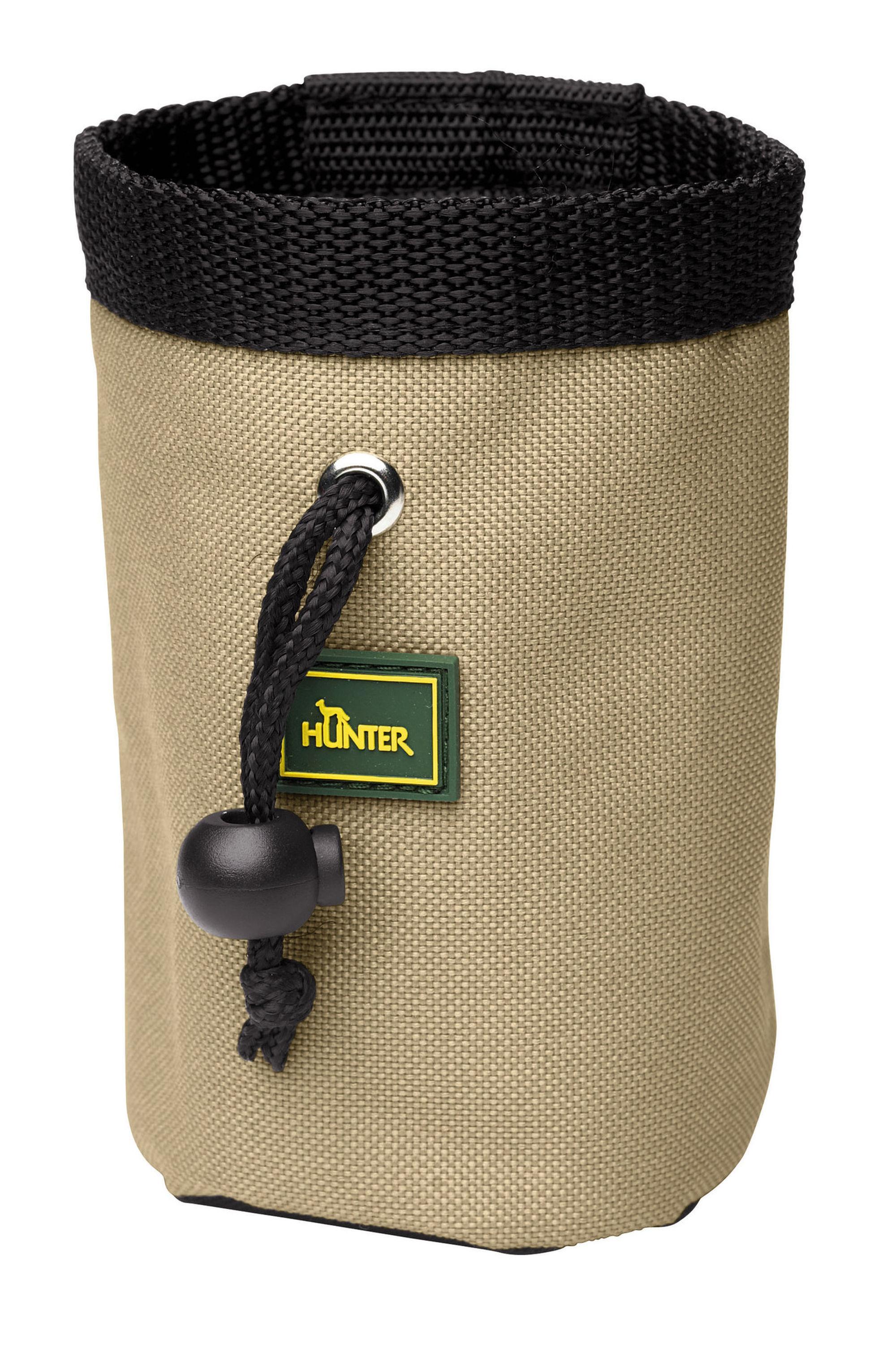 Hunter Gürteltasche Basic