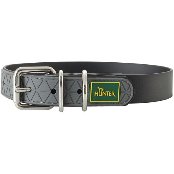 Hunter Halsband Convenience Comfort 40