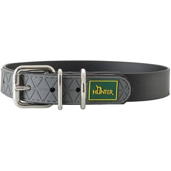 Hunter Halsband Convenience Comfort 50