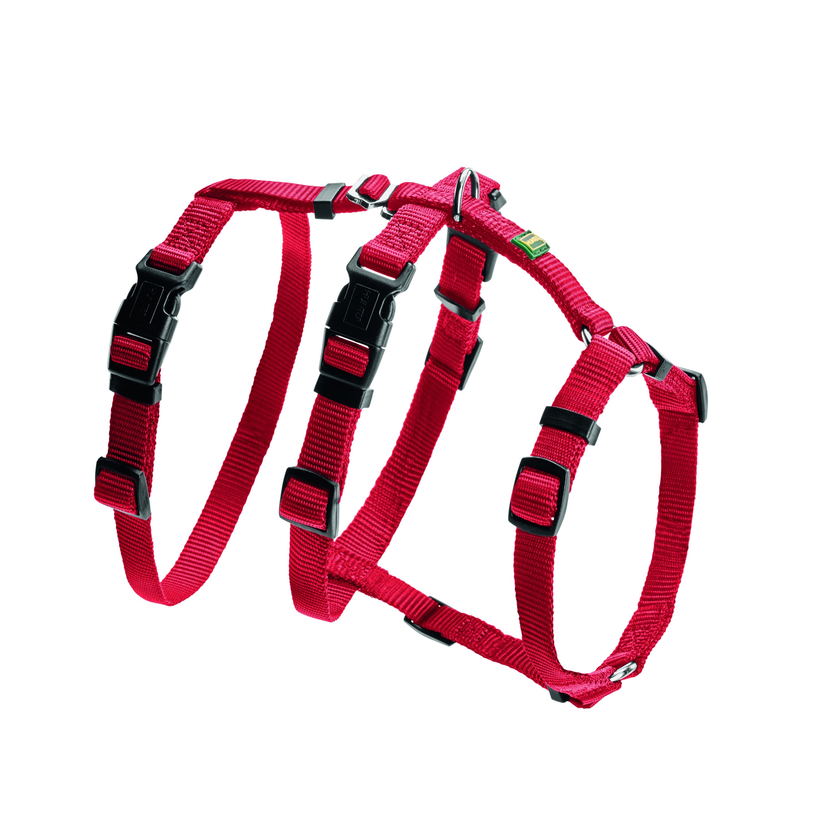 Hunter Panikgeschirr Vario Rapid S