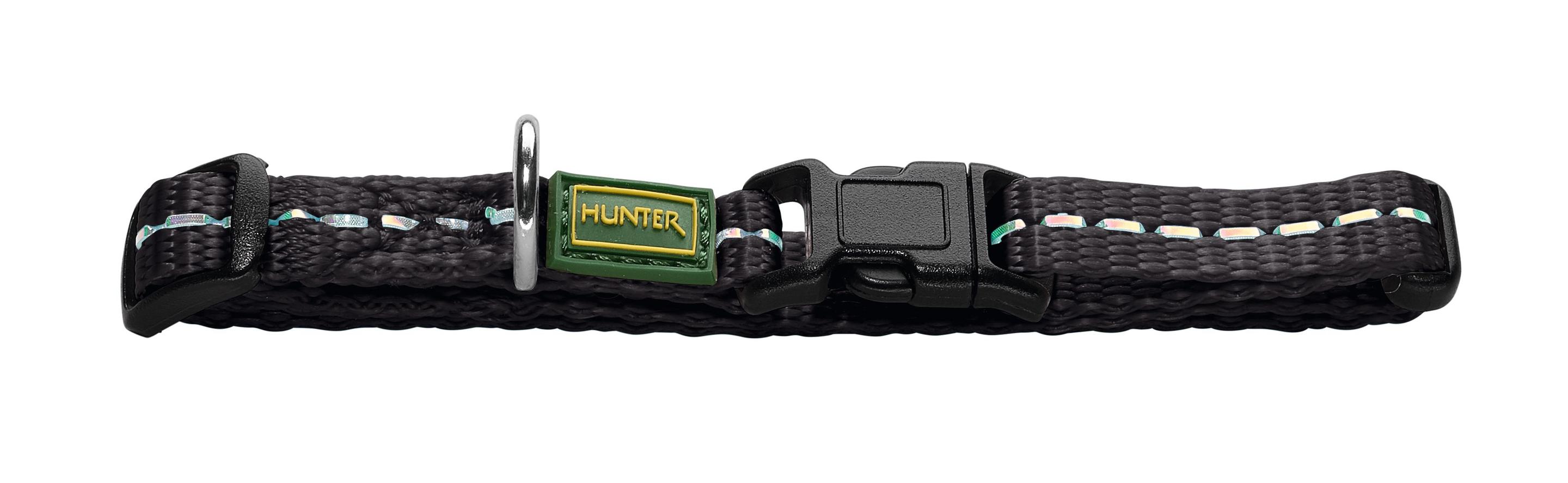 Hunter Halsung Tripoli Vario Basic 20-30/XS-S