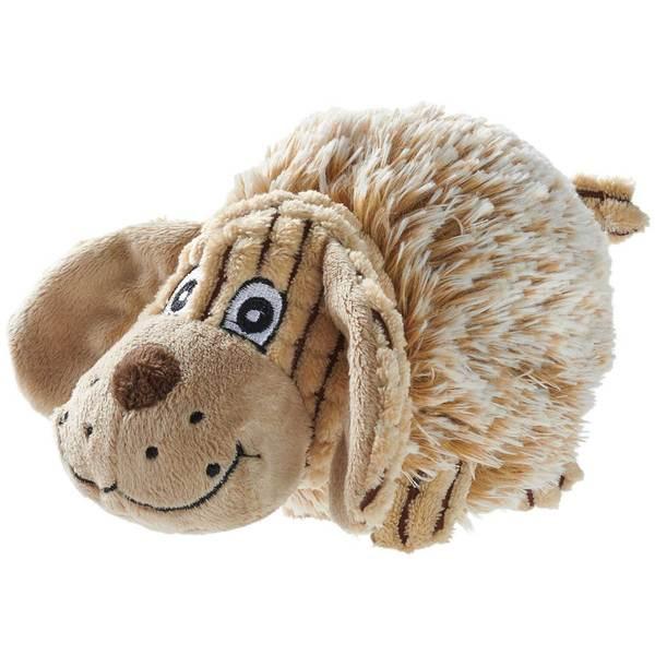 Hunter Hundespielzeug Pori 14cm