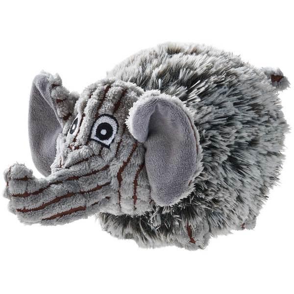 Hunter Hundespielzeug Pori 14 cm