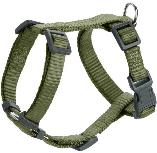 Hunter Hundezubehör Geschirr London Vario Rapid 58-101/M