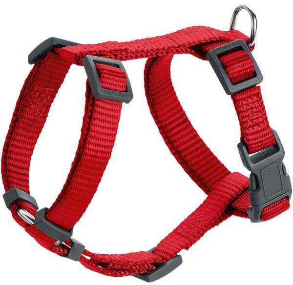 Hunter Hundezubehör Geschirr London Vario Rapid 41-70/S