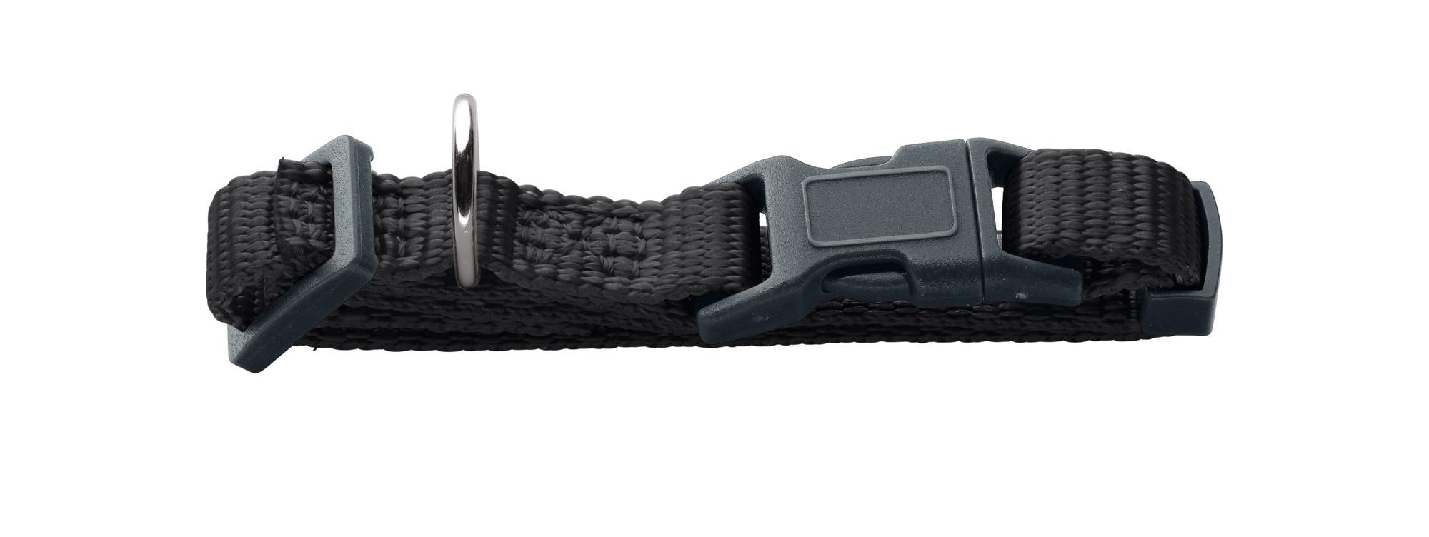 Hunter Halsung London Vario Basic 17-24/XXS-XS