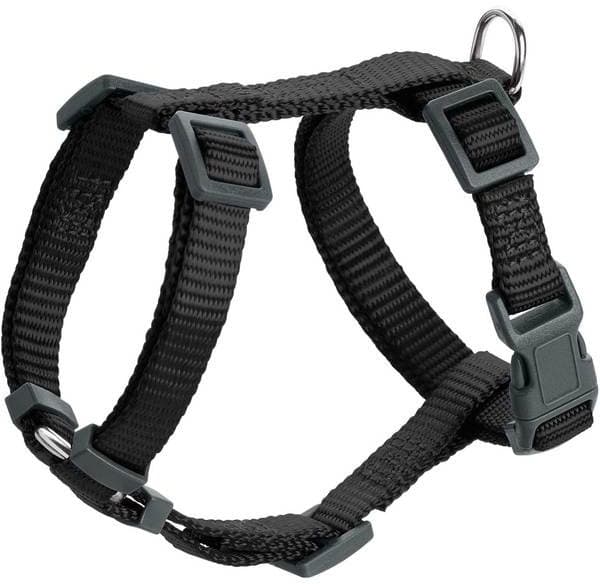Hunter Hundezubehör Geschirr London Vario Rapid 22-36/XXS