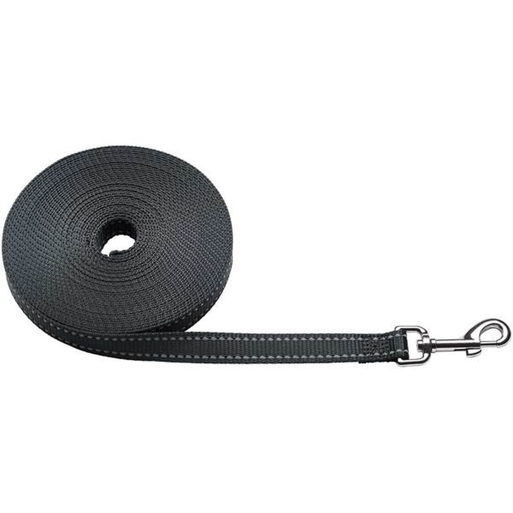 Hunter Suchleine London schwarz reflektierend 20/1000