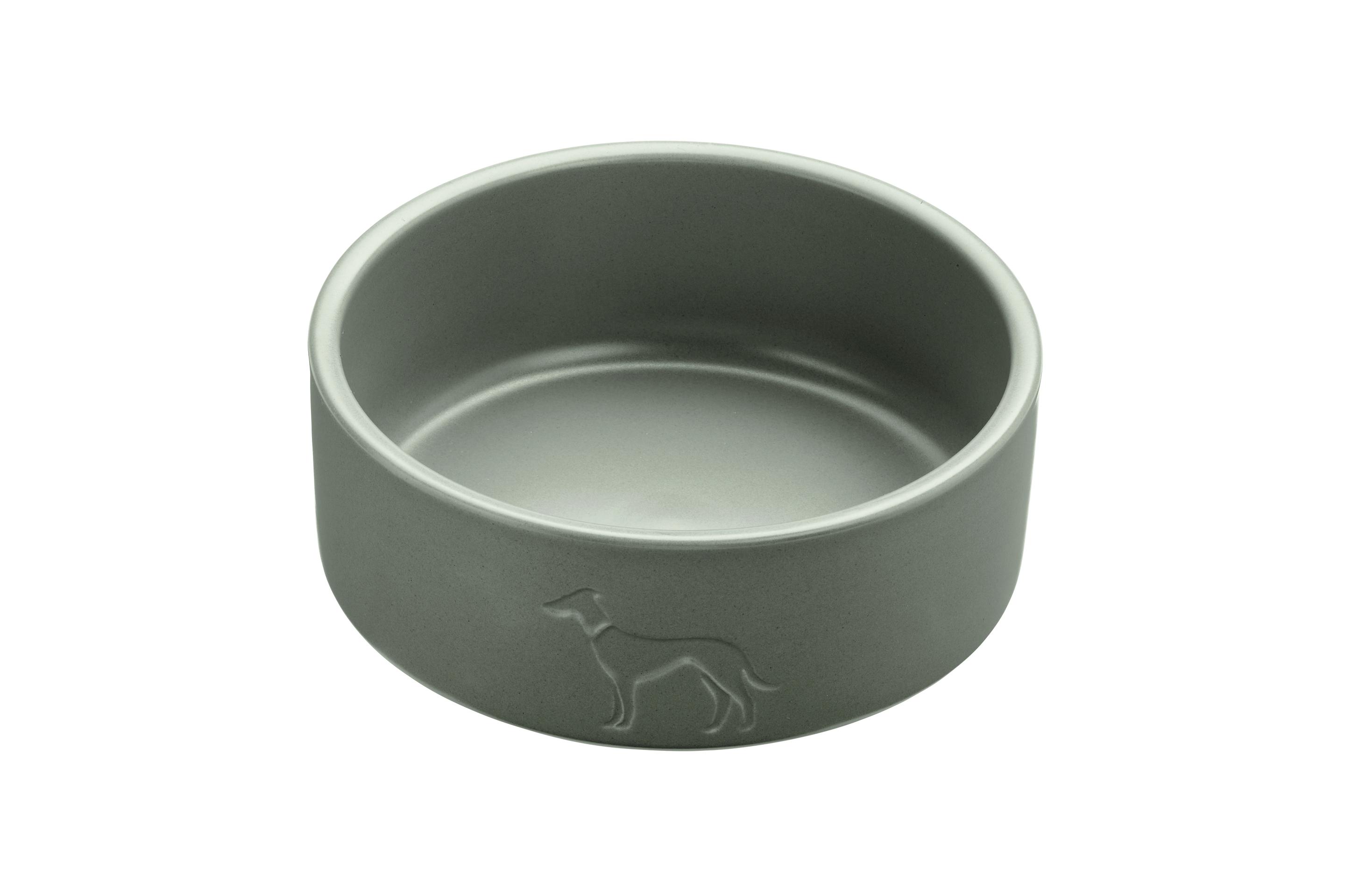 Hunter Keramik Napf Osby 550ml