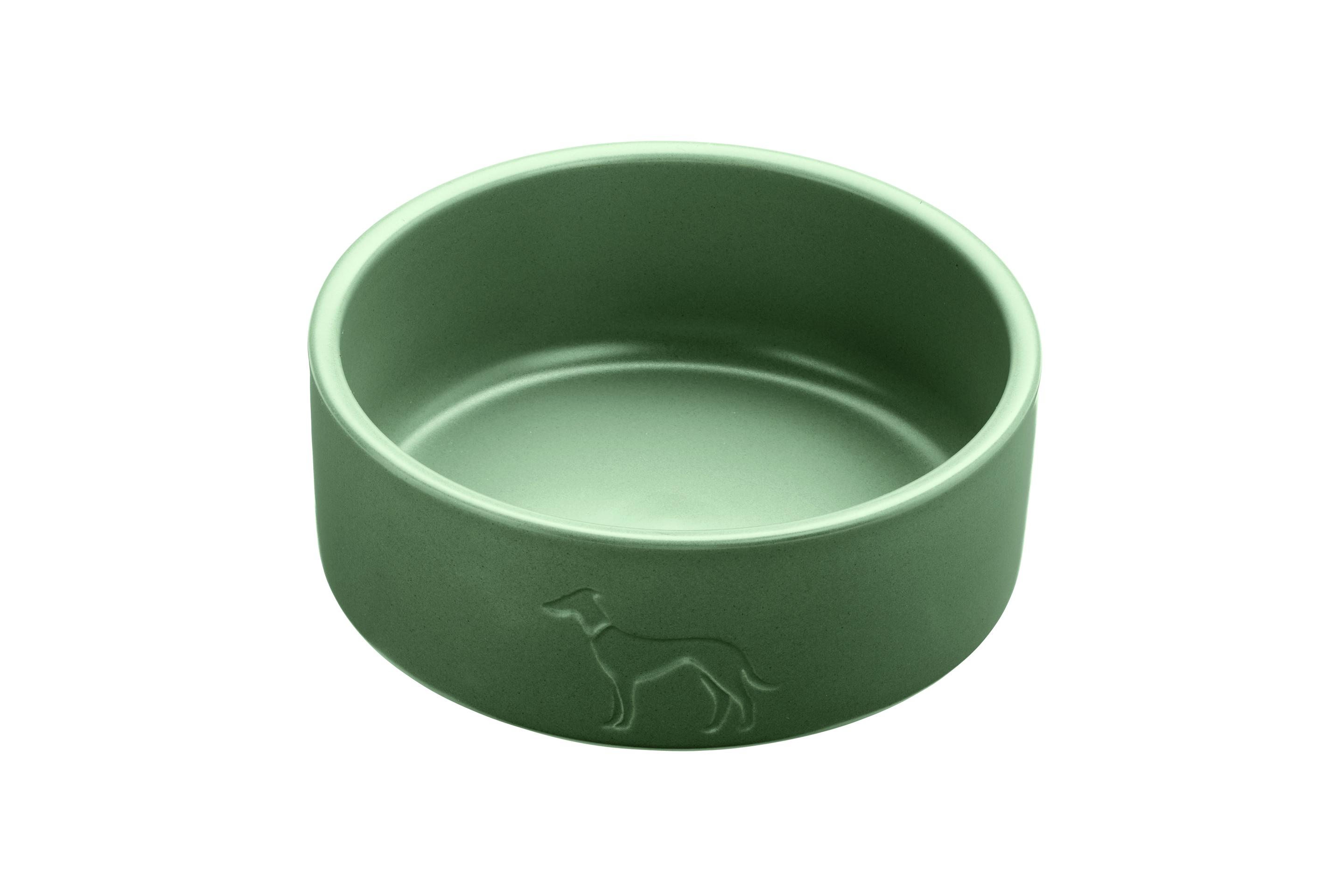 Hunter Keramik Napf Osby 550ml