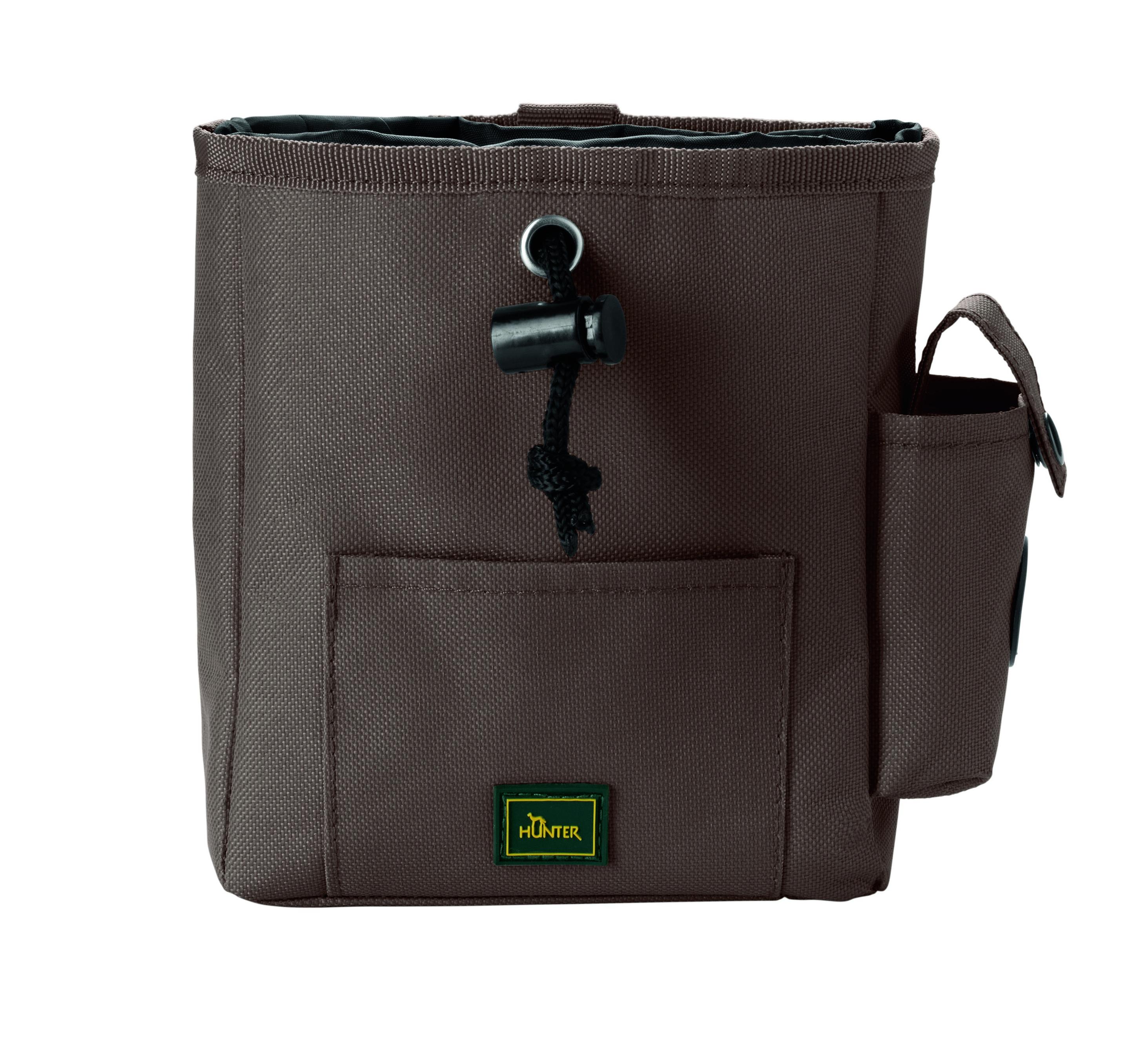 Hunter Gürteltasche Tyra