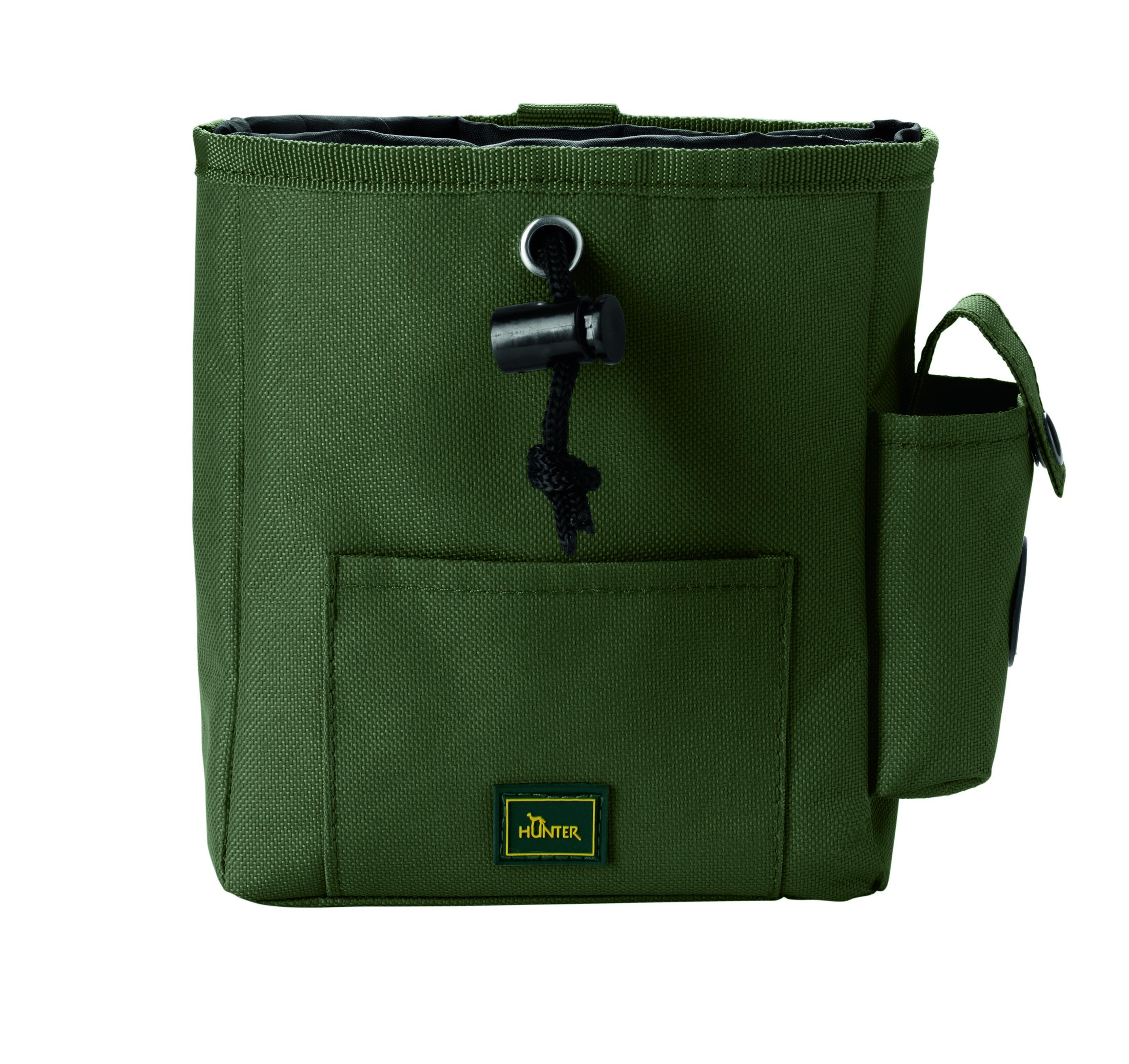 Hunter Gürteltasche Tyra