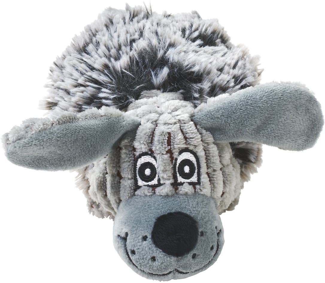 KESSI Hundespielzeug Hund Henry