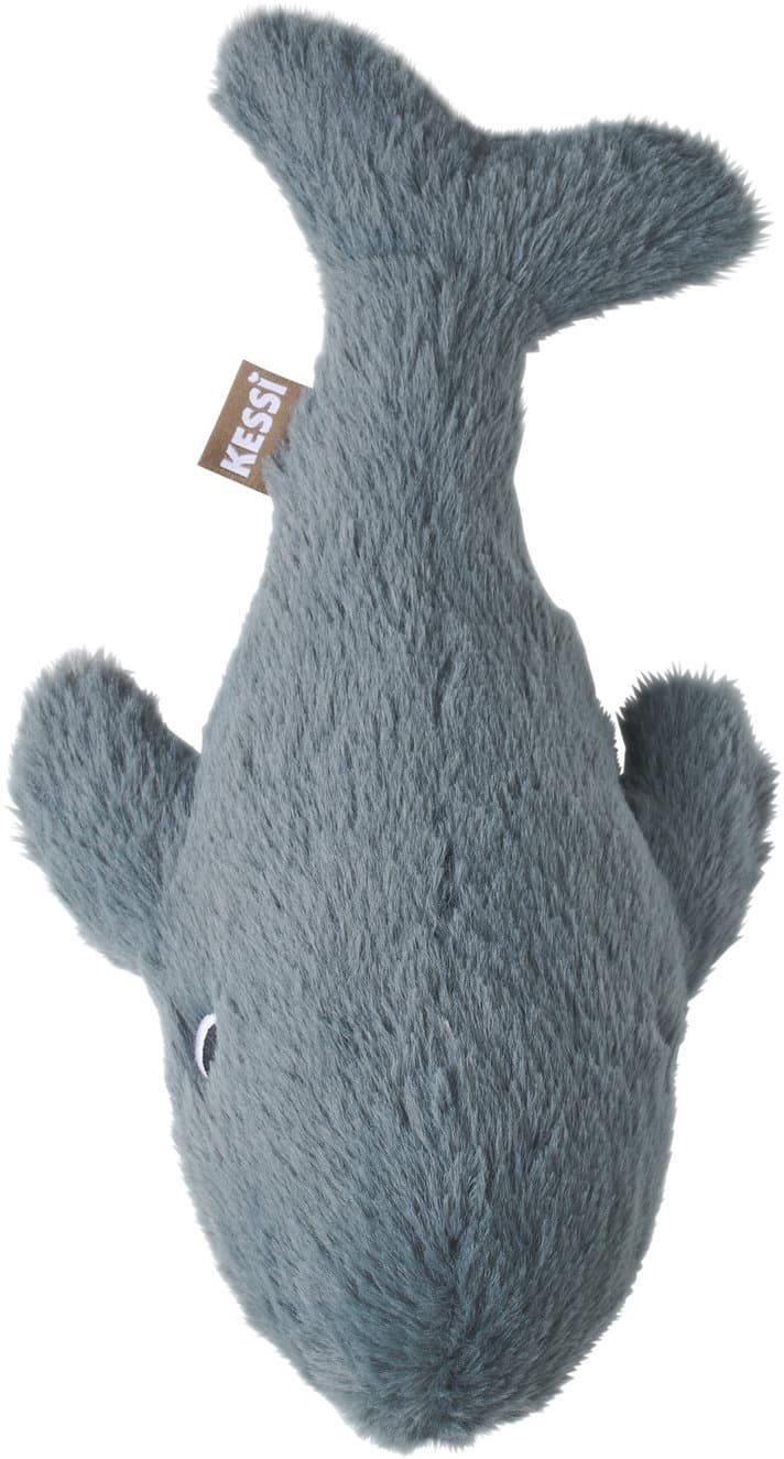 KESSI Hundespielzeug Wal Sammy