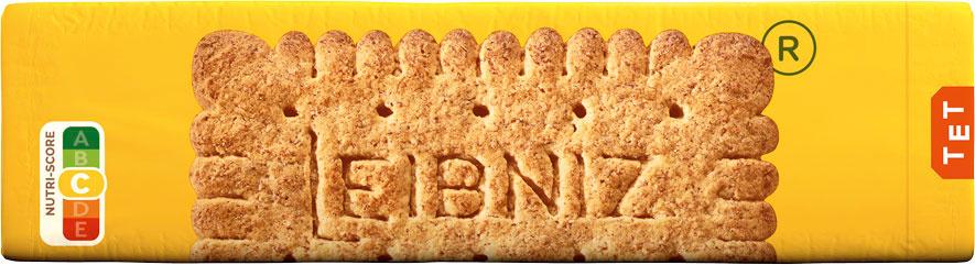 LEIBNIZ Vollkornkekse