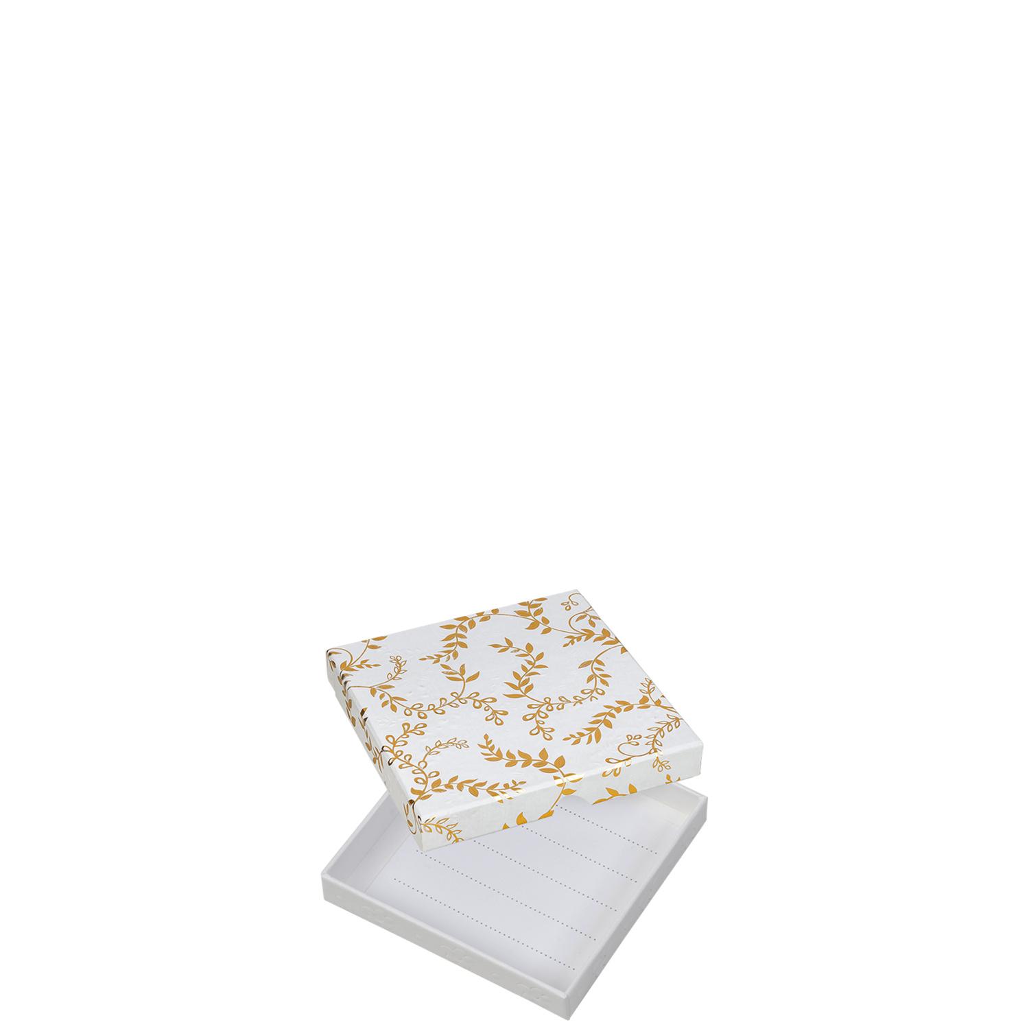 TRUBA Gutscheinbox mini Hochzeit