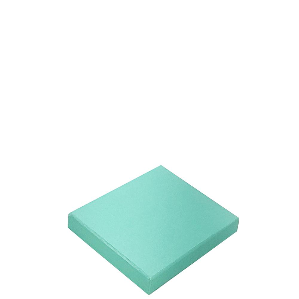 TRUBA CD-Box Kartonage mint