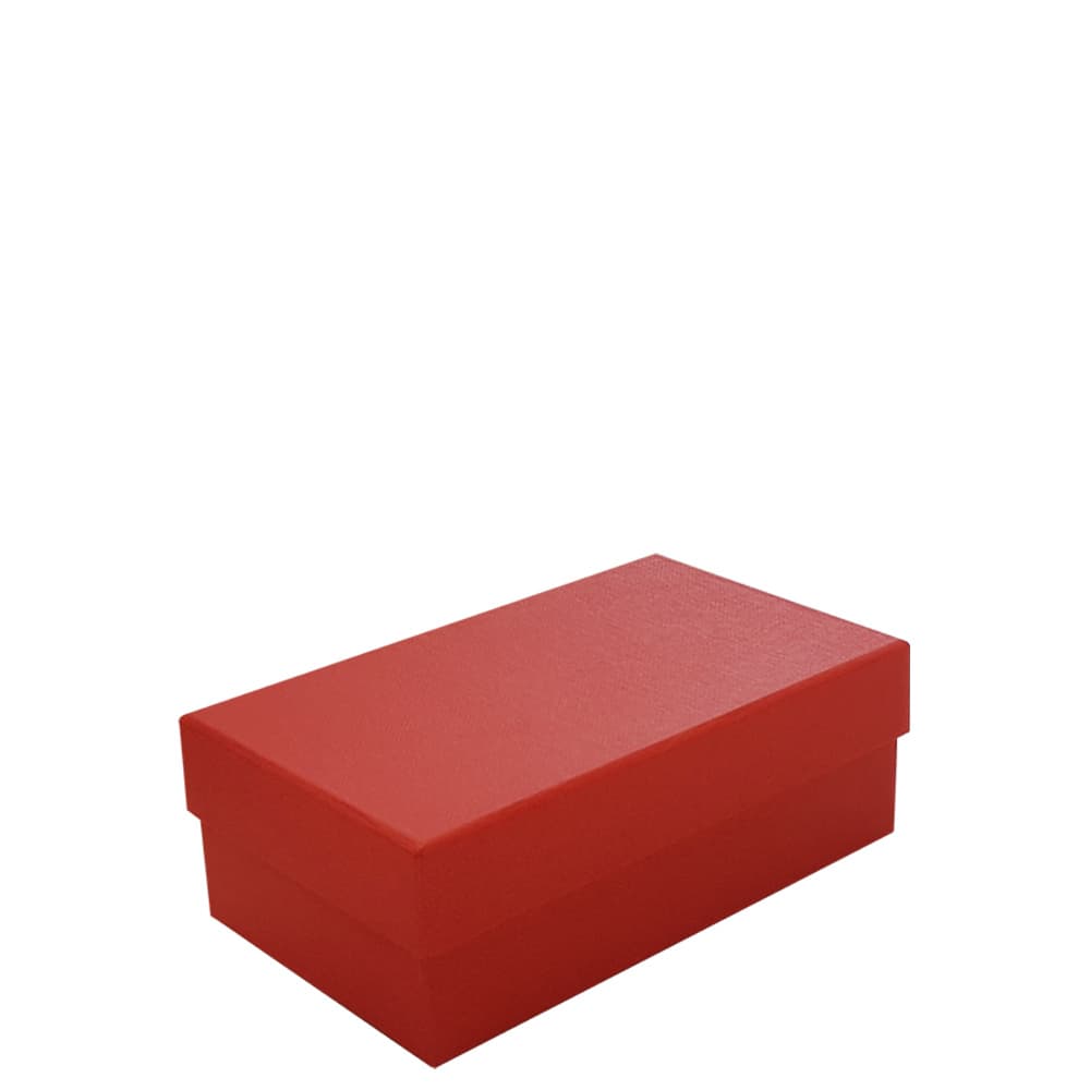 TRUBA Gigantobox midi rot
