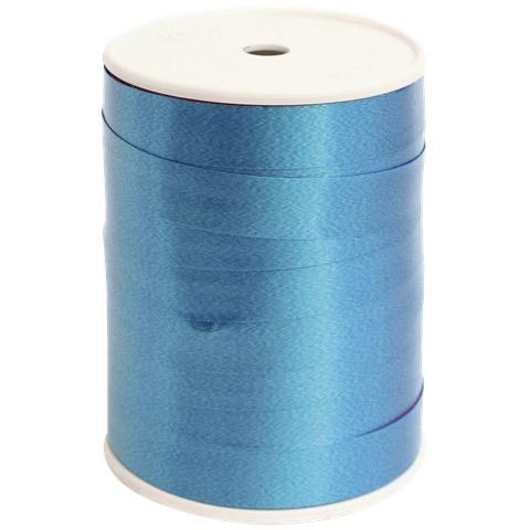 TRUBA Polyband Rolle 10mm x 50m blau
