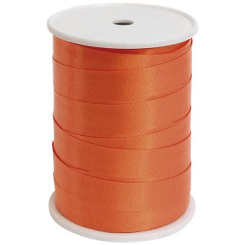 TRUBA Polyband Rolle 10mm x 50m orange