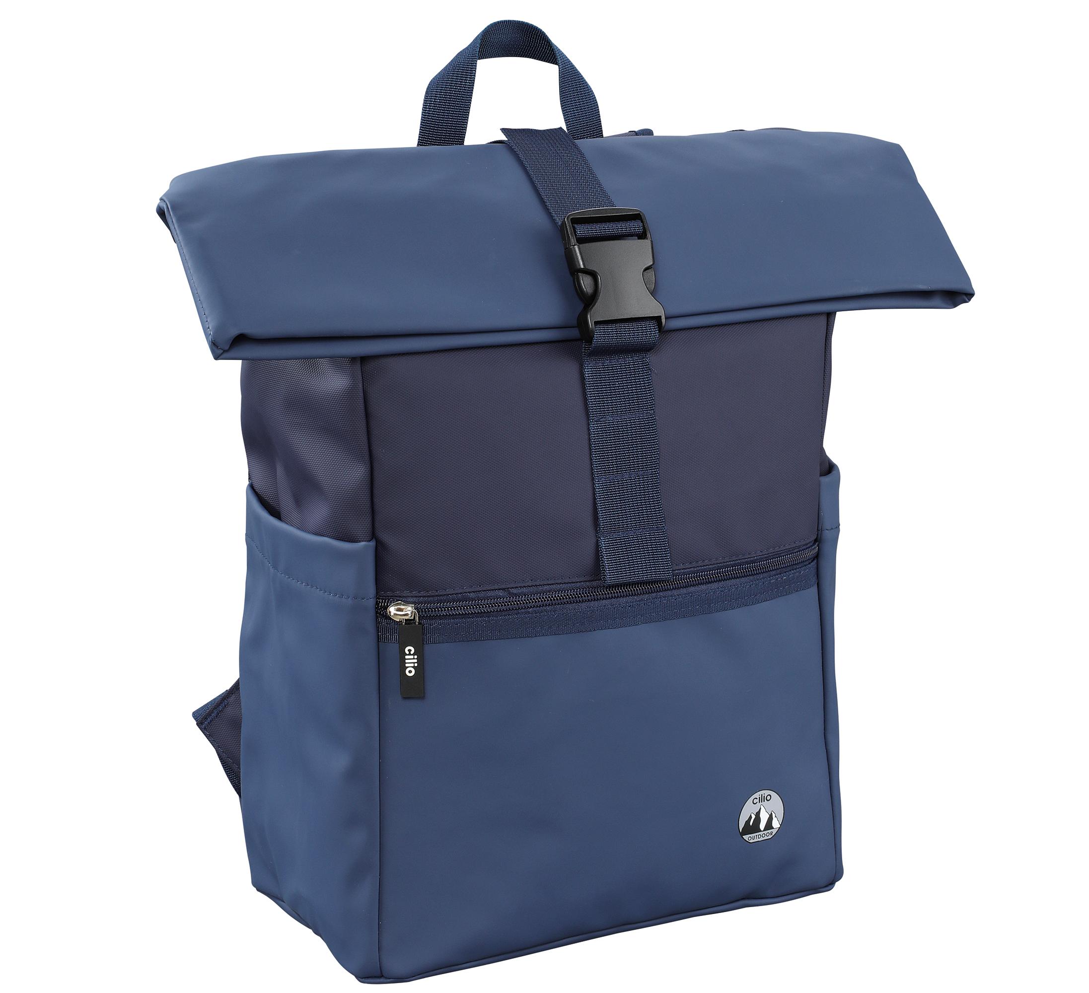 cilio Rucksack Capri