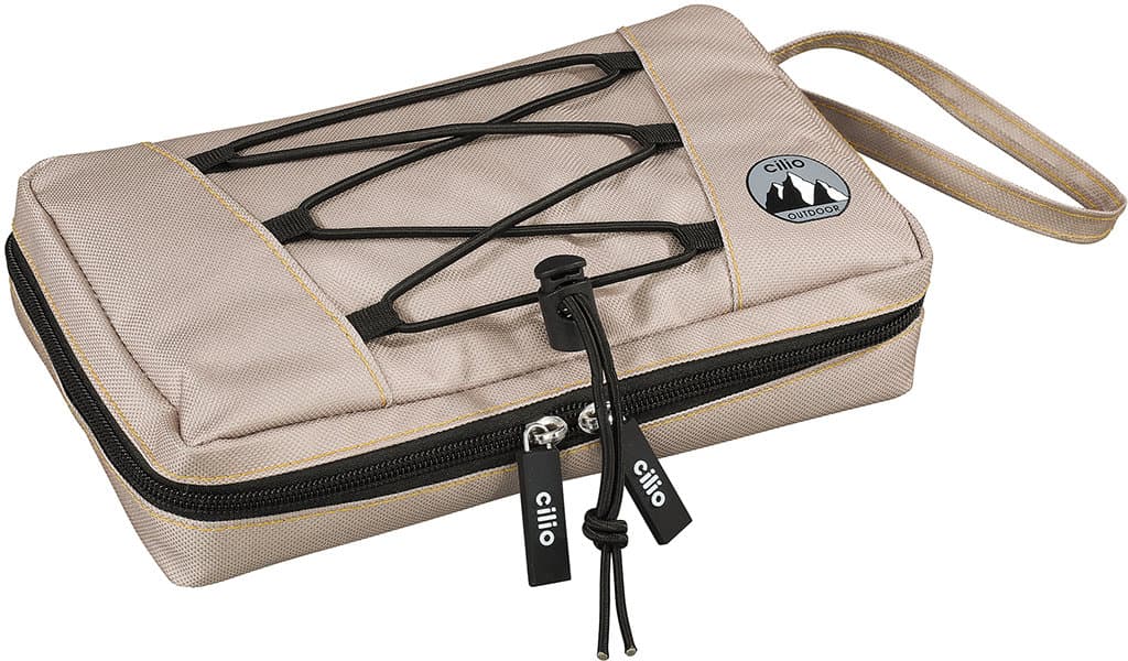 cilio Isoliertasche MiniCool 1,4l