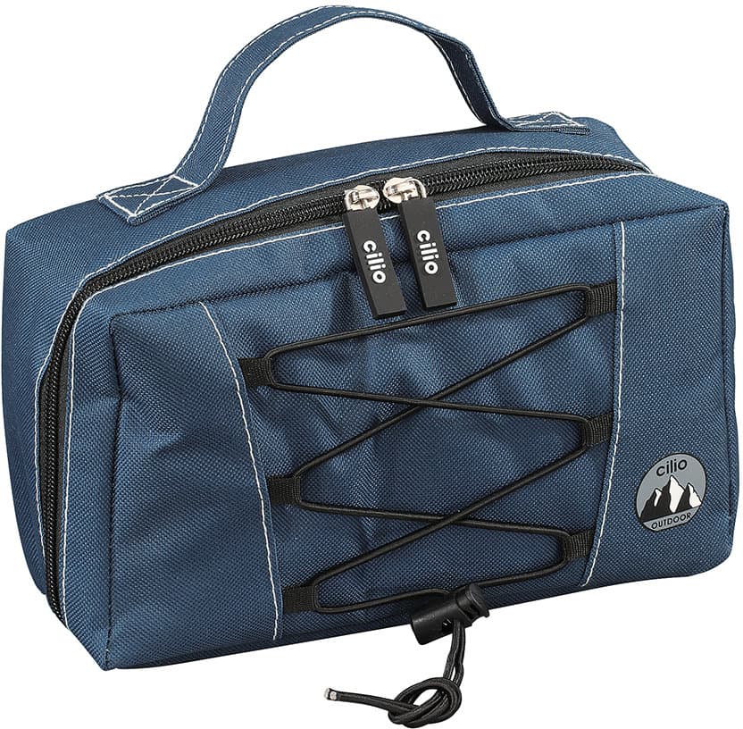 cilio Isoliertasche MiniCool 2,5l