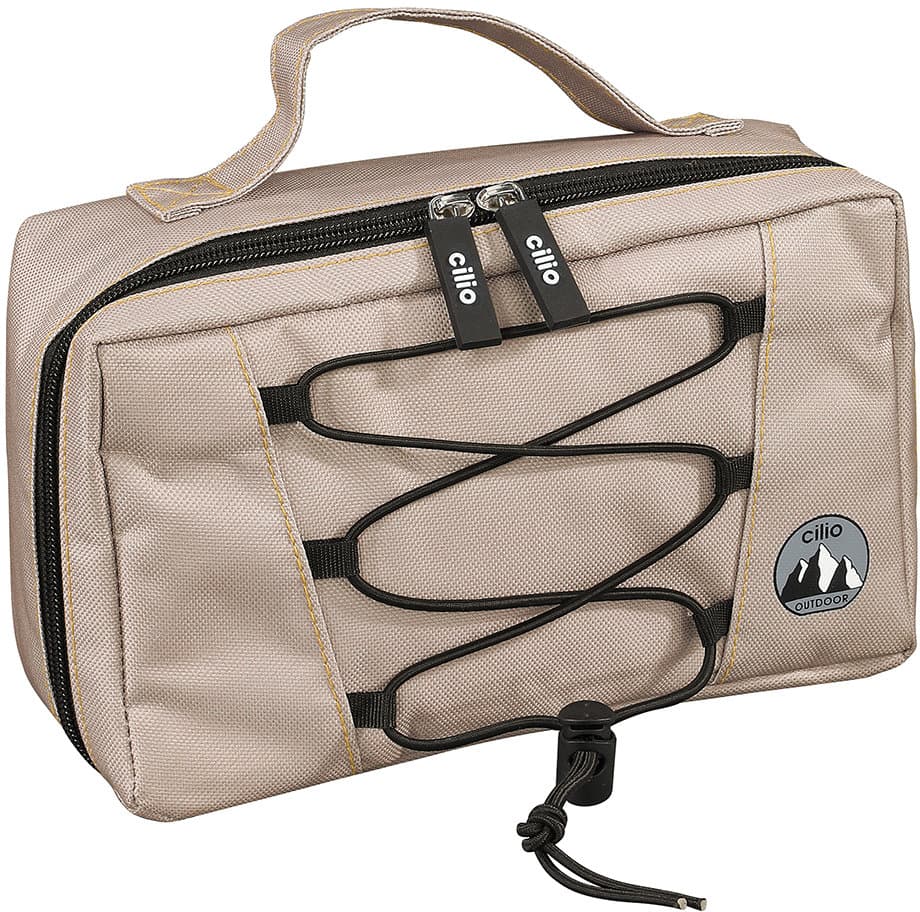 cilio Isoliertasche MiniCool 2,5l