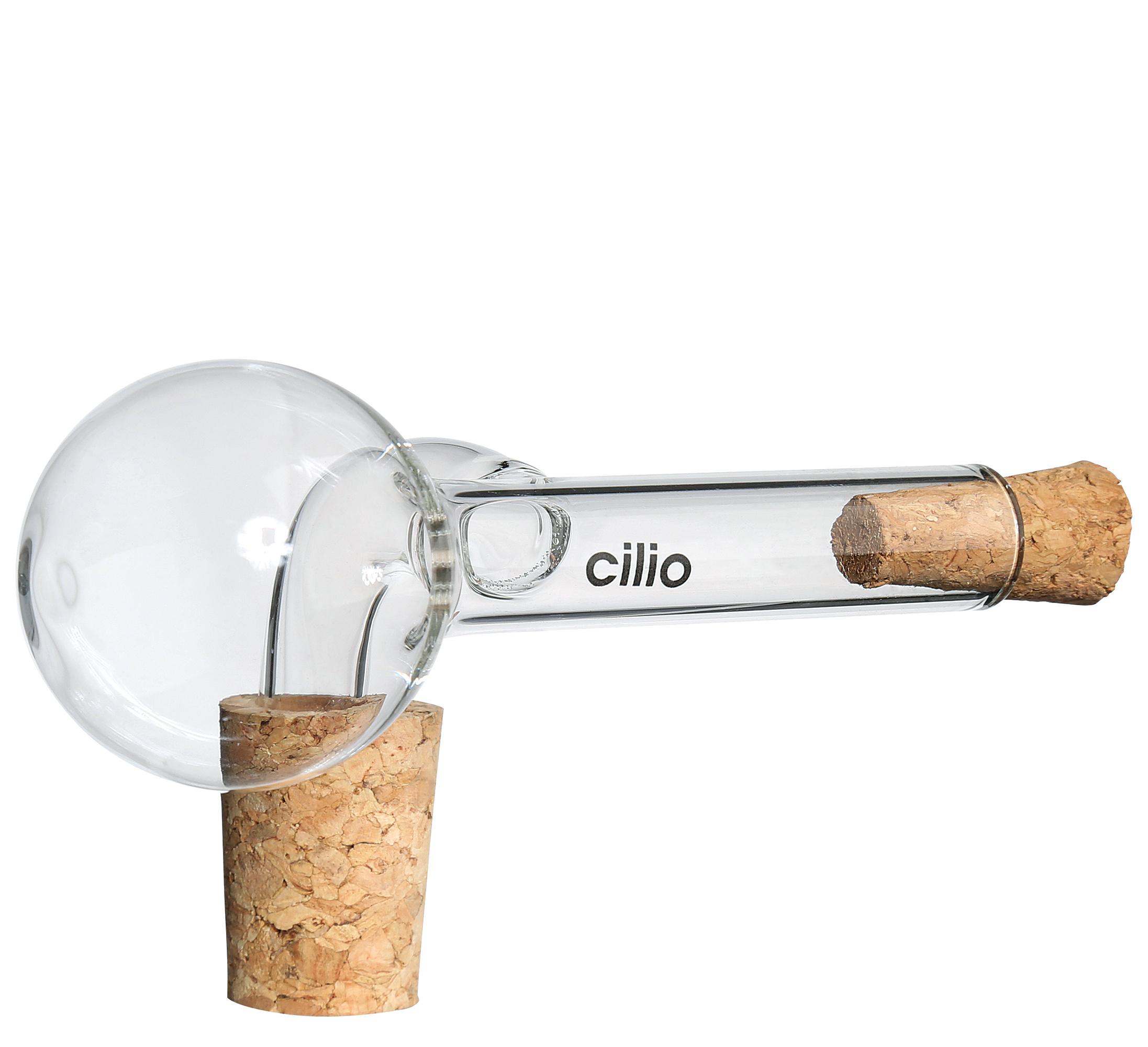 cilio Dosierausgießer Preciso 2cl