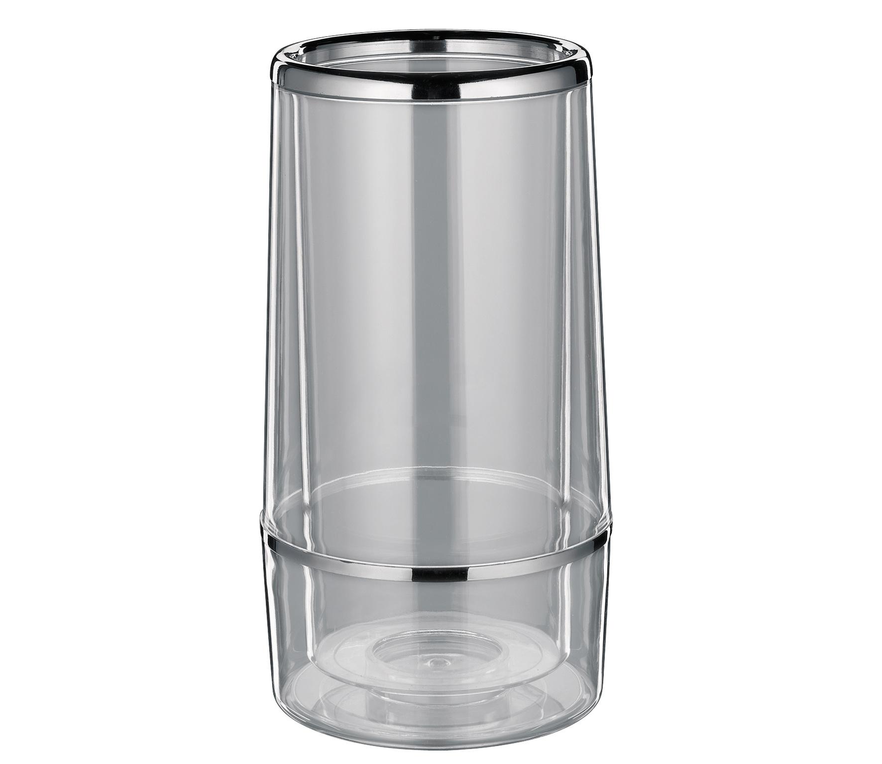 cilio Weinkühler BASIC