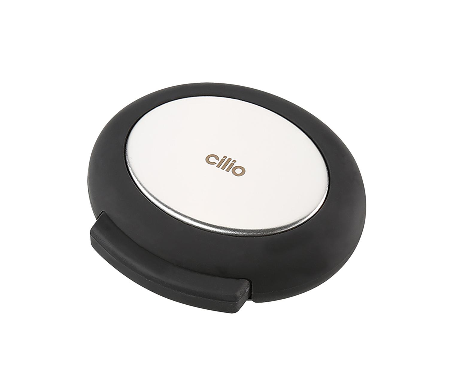 cilio Folienschneider