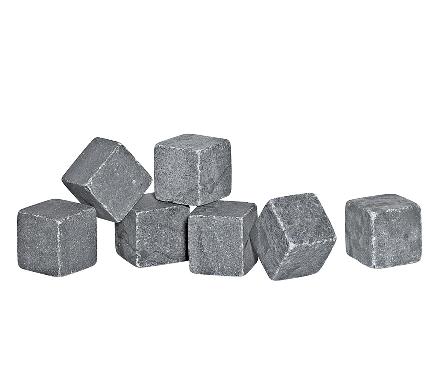 Produktbild cilio Kühlsteine Cool Rocks 9er Set 2 von 3