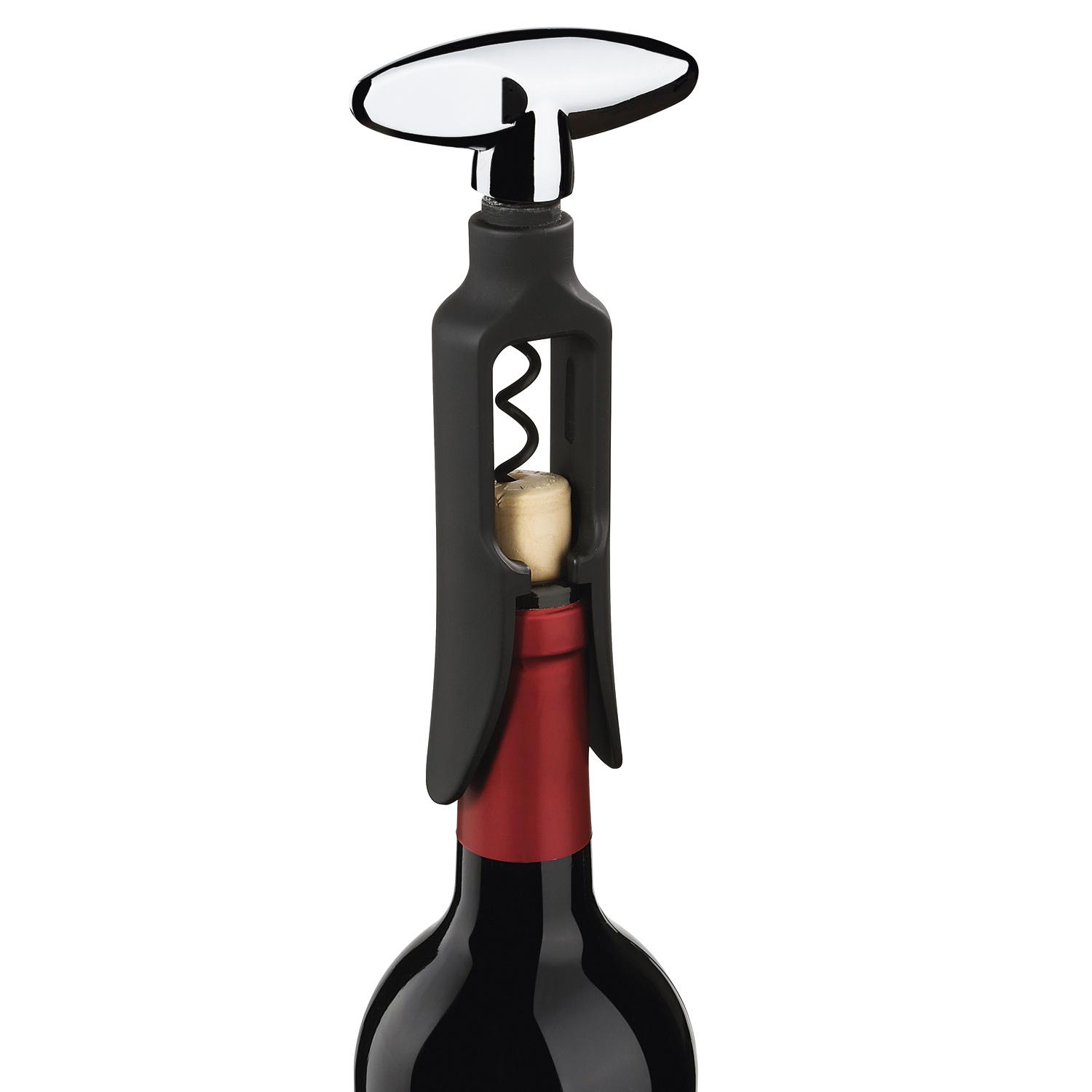 Produktbild cilio Korkenzieher Vinum 2 von 2