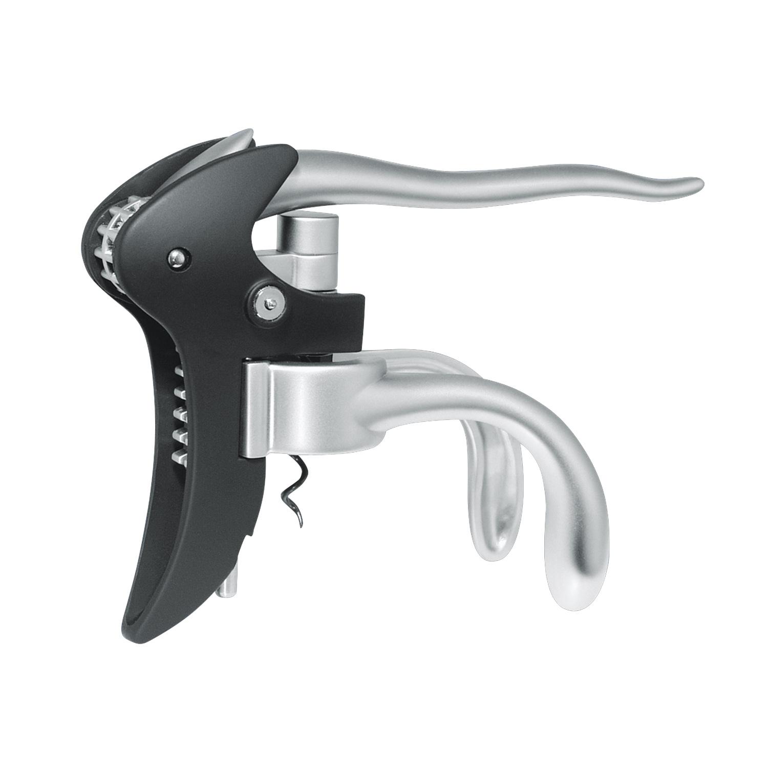 cilio Korkenzieher Vitesse automatik
