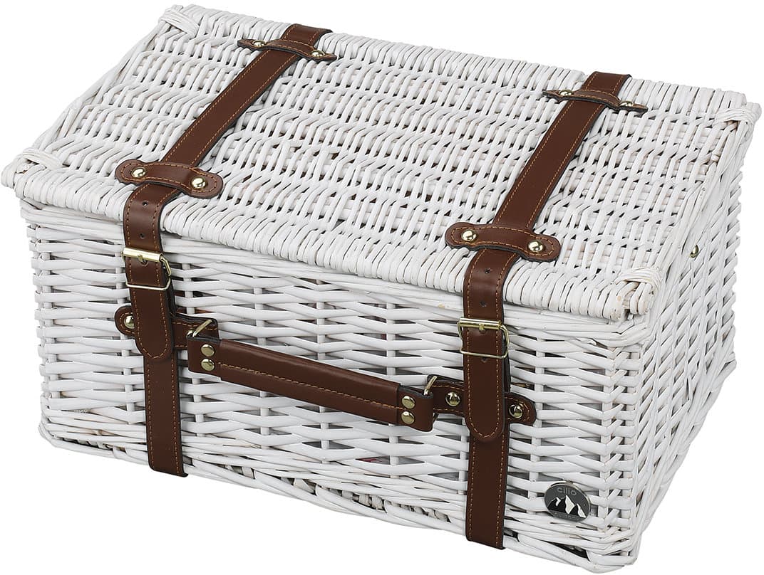 cilio Picknickkorb Pescara