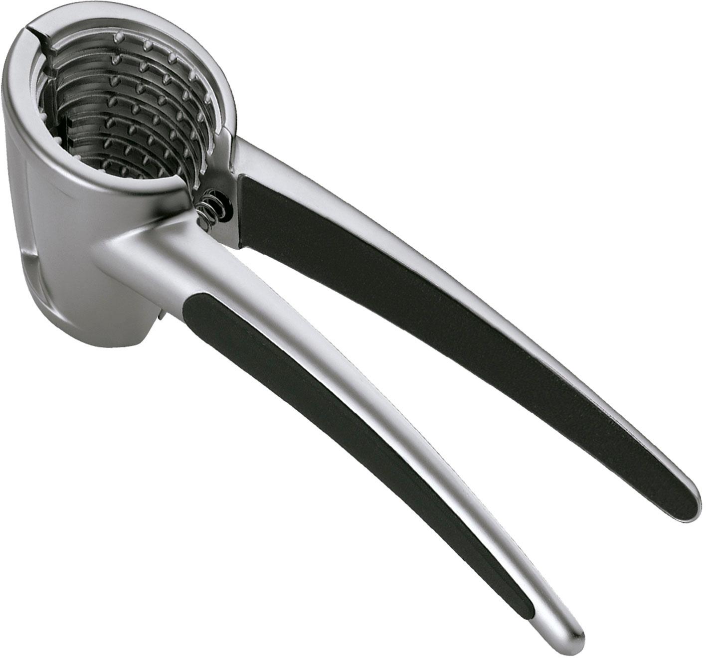 cilio Nussknacker Knacki