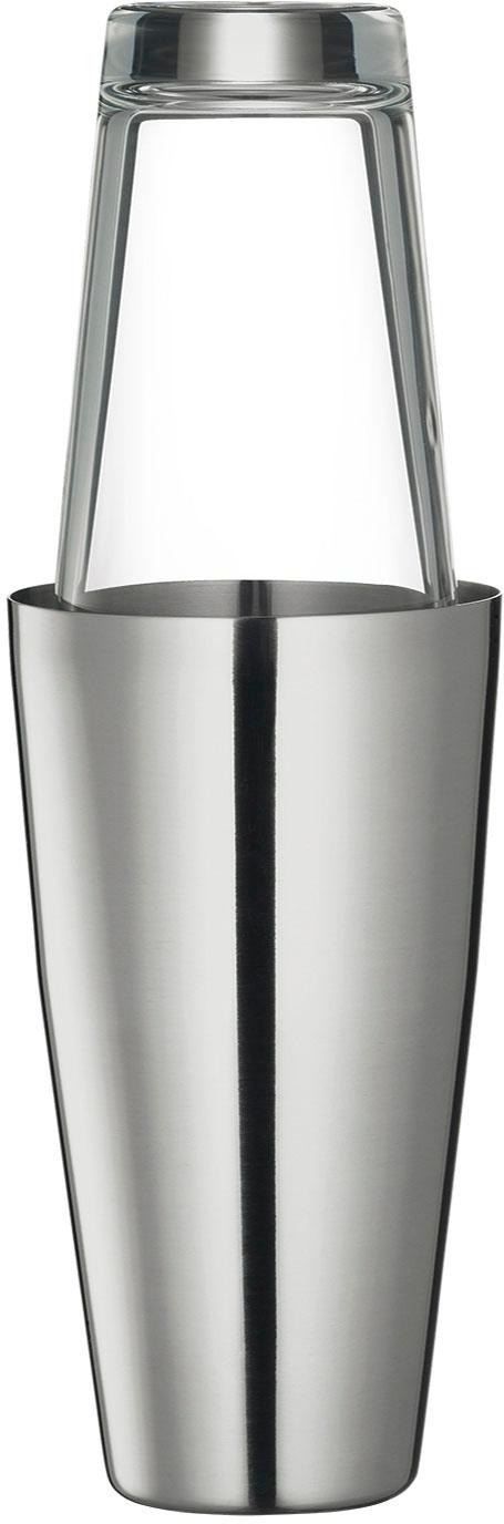 cilio Shaker Boston