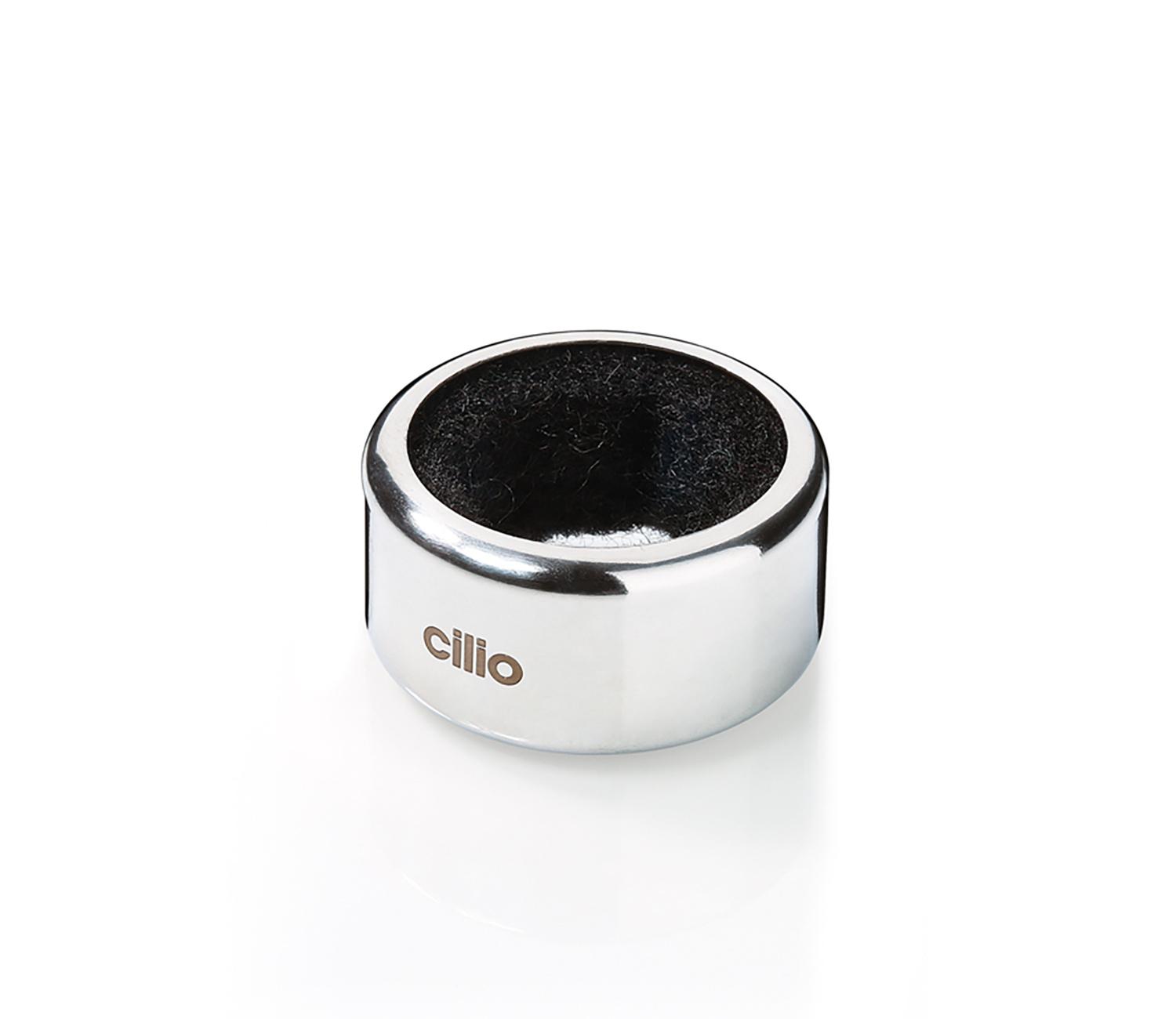 Produktbild cilio Tropfenfänger 2er Set 2 von 2