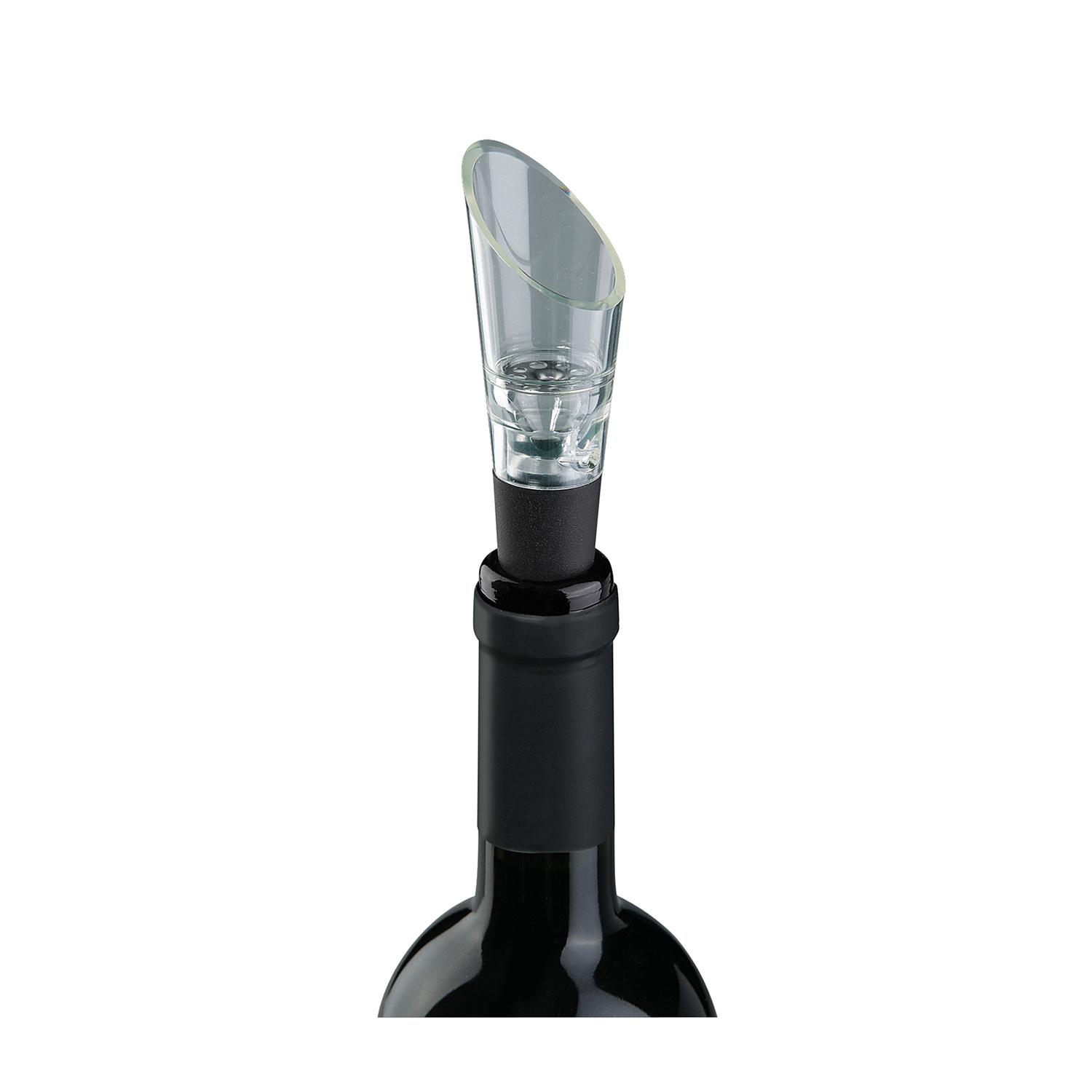 Produktbild cilio Weinausgießer Set 2-tlg. 3 von 3
