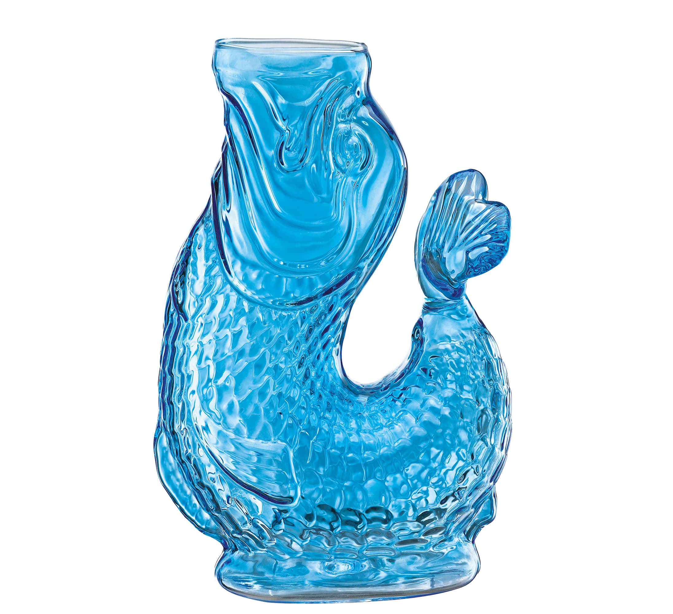 cilio Wasserkaraffe Nemo