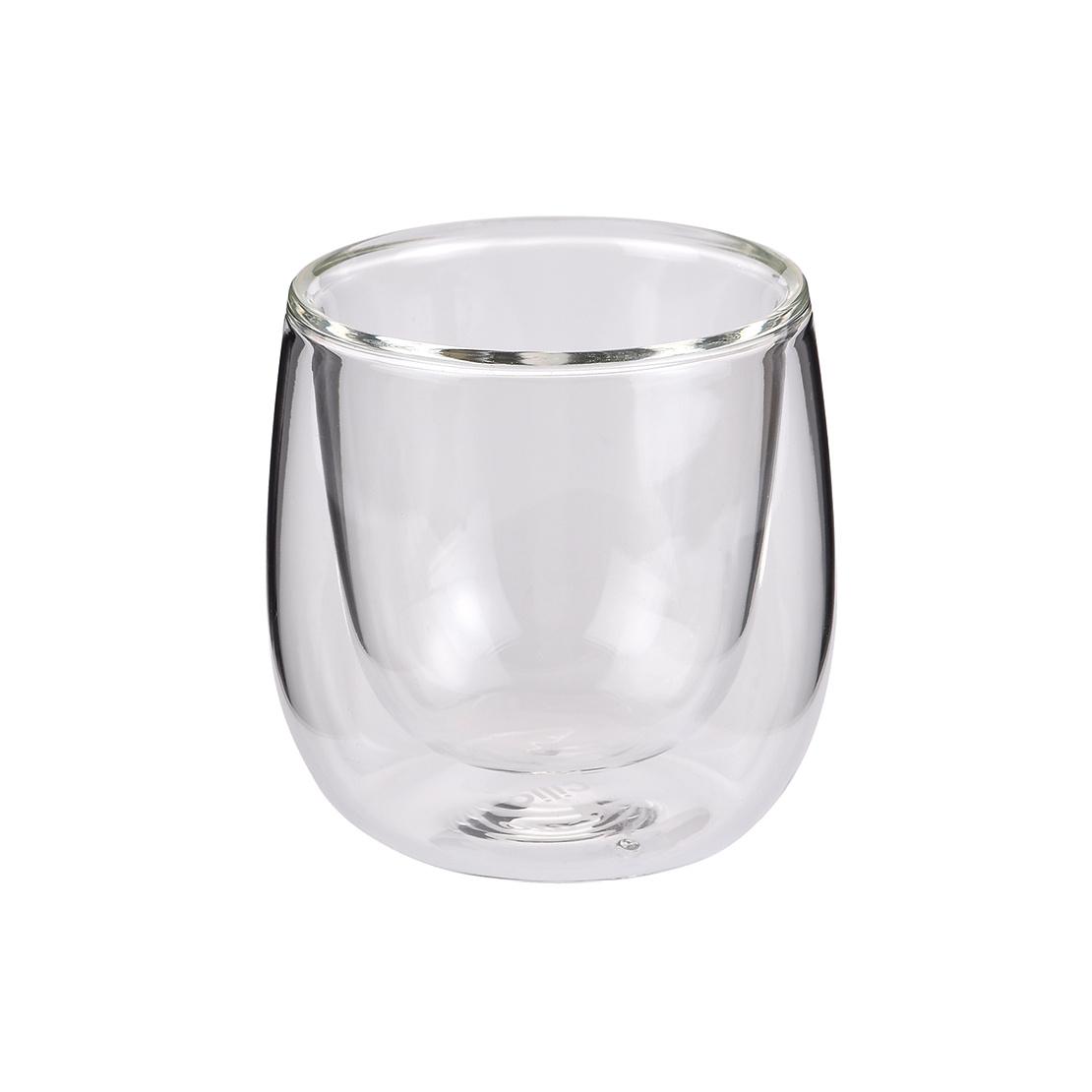 Produktbild cilio Espresso Gläser Set Verona 2-tlg. 2 von 3