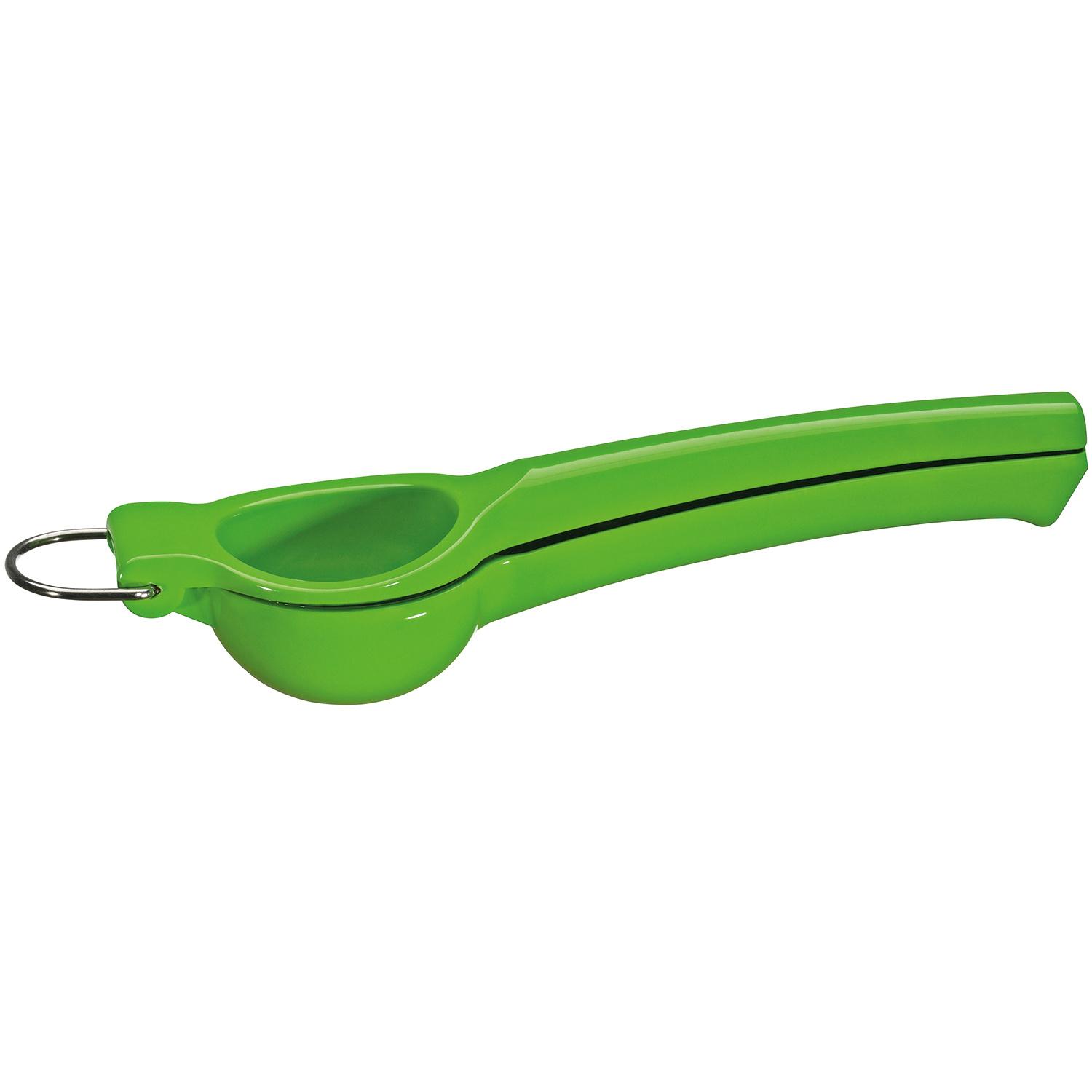 Produktbild cilio Limettenpresse Limetta 4 von 4