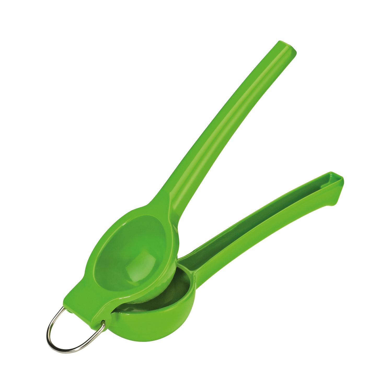 cilio Limettenpresse Limetta
