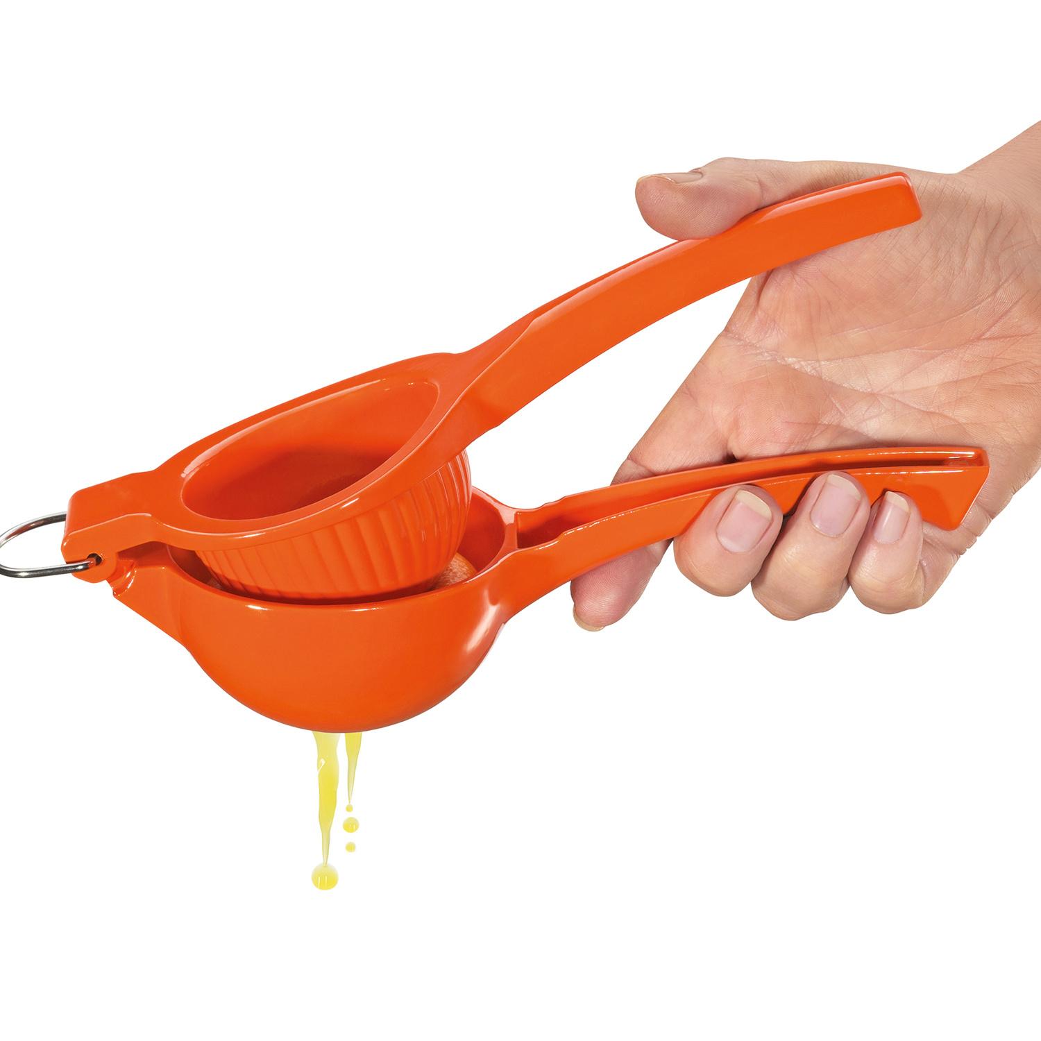 Produktbild cilio Orangenpresse Arancia 2 von 3