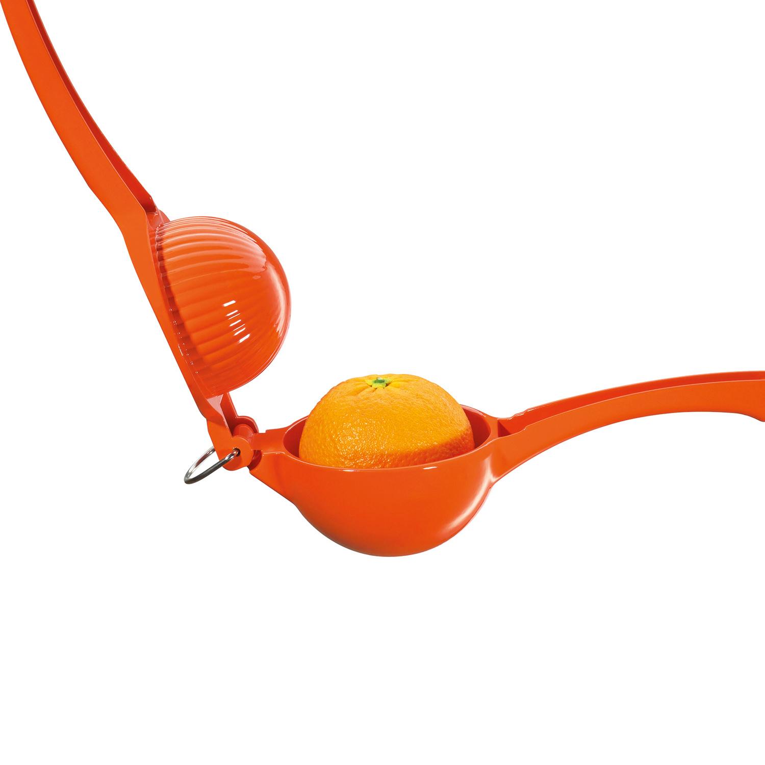 Produktbild cilio Orangenpresse Arancia 3 von 3