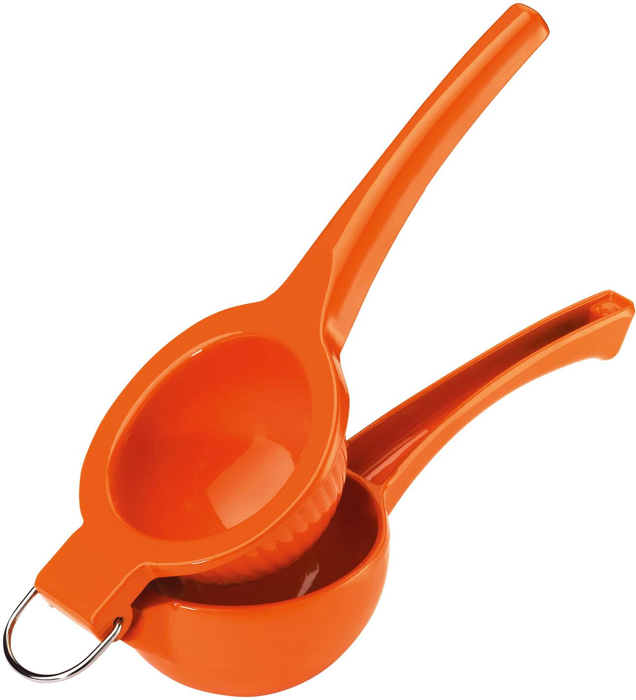 cilio Orangenpresse Arancia