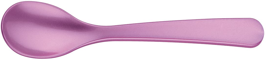 cilio Eierlöffel Colore