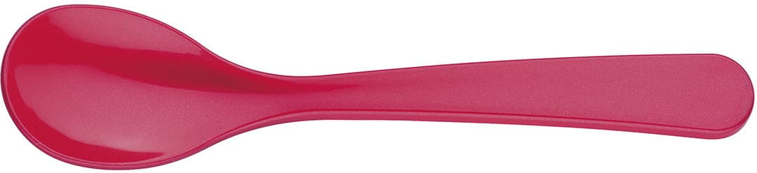 cilio Eierlöffel Colore